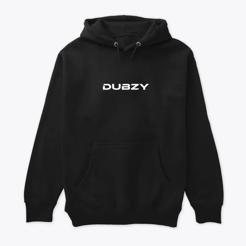 Simple Dubzy Collection