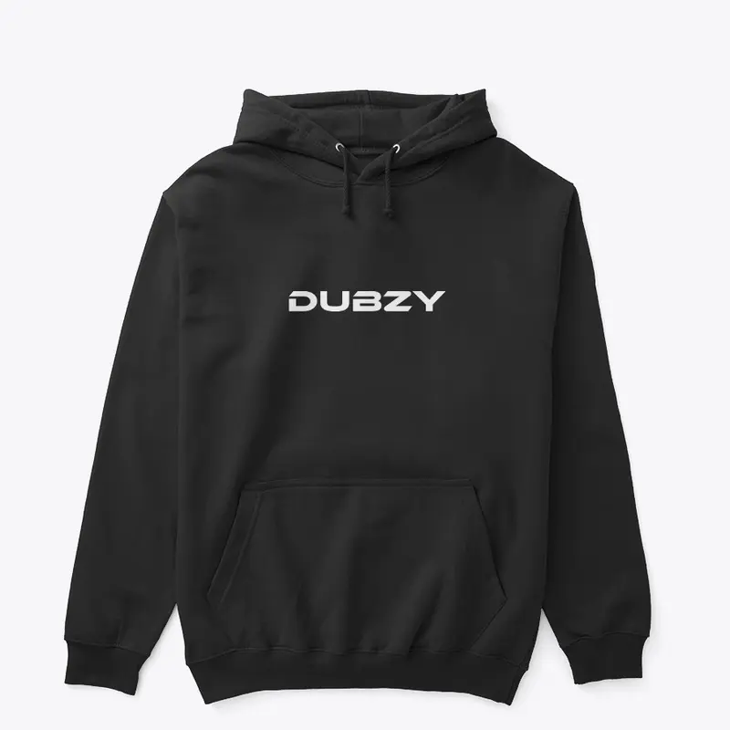 Simple Dubzy Collection