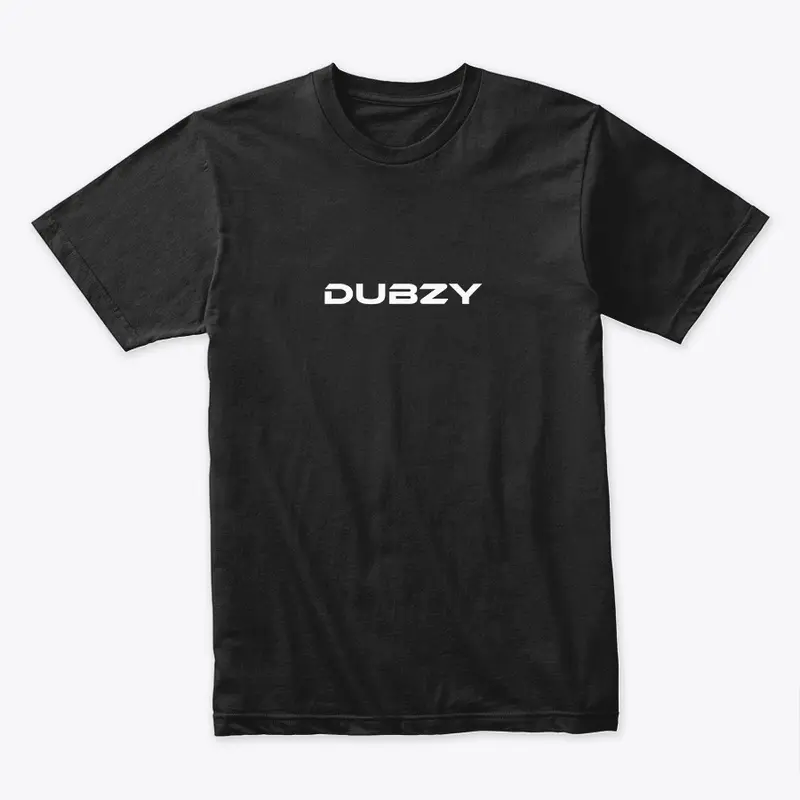 Simple Dubzy Collection